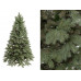 Vianočný stromček PE02 220 cm