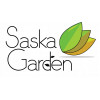 Saska Garden
