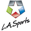 L.A.Sports